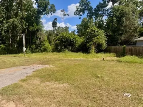 17023 Main St, Splendora, TX 77372 photo 5