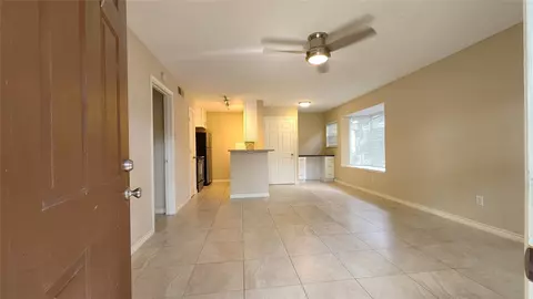 3224 Timmons Ln #129, Houston, TX 77027