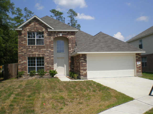 5103 Bright Oak Ct, Spring, TX 77373 photo 1