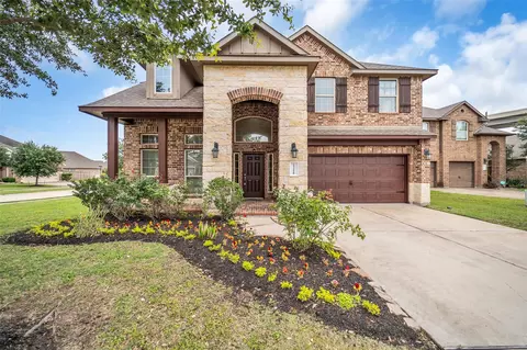 23218 Verita Ct, Richmond, TX 77406