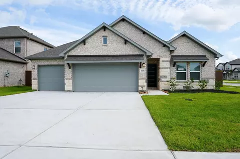 3518 Windmill Palm Dr, Manvel, TX 77578
