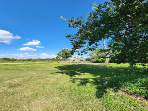 7803 Colonial Ln, Houston, TX 77051