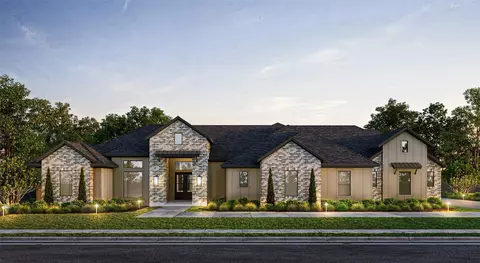 108 Bentwood Meadow Ln, Montgomery, TX 77356