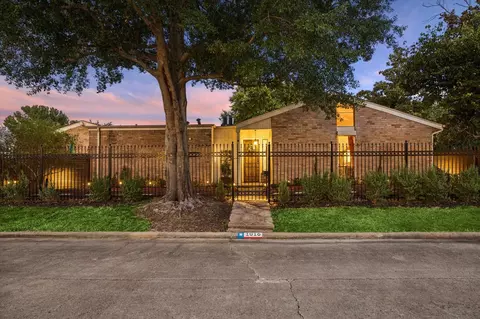 1016 Fleetwood Place Dr, Houston, TX 77079