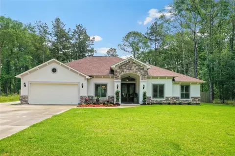 27600 Rio Blanco Dr, Splendora, TX 77372