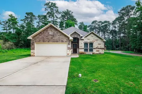 5 Corkwood Rd, Trinity, TX 75862 photo 1