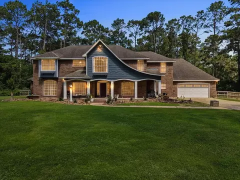 7210 Pine Dr #CR765, Alvin, TX 77511