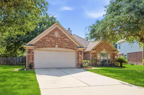 13231 Durbridge Trail Dr, Houston, TX 77065