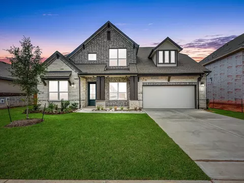 30827 Swift Hl, Waller, TX 77484