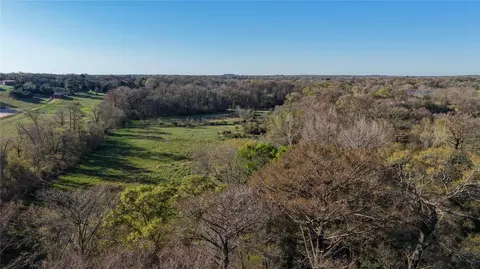 60 73 Ac Tbd Jackrabbit Ln, Bryan, TX 77808 photo 21