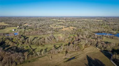 60 73 Ac Tbd Jackrabbit Ln, Bryan, TX 77808 photo 17