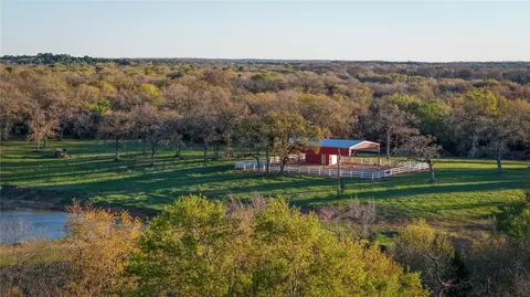 60 73 Ac Tbd Jackrabbit Ln, Bryan, TX 77808 photo 5