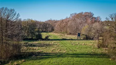 60 73 Ac Tbd Jackrabbit Ln, Bryan, TX 77808 photo 16