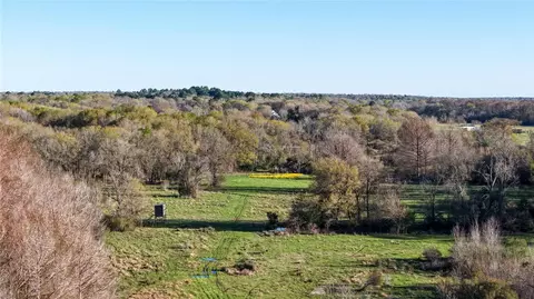 60 73 Ac Tbd Jackrabbit Ln, Bryan, TX 77808 photo 18