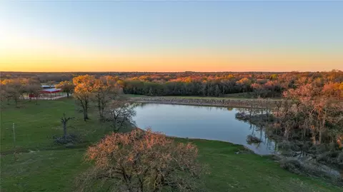 60 73 Ac Tbd Jackrabbit Ln, Bryan, TX 77808 photo 3