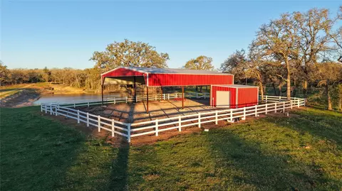 60 73 Ac Tbd Jackrabbit Ln, Bryan, TX 77808 photo 6