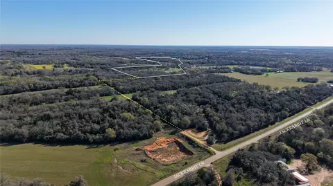 60 73 Ac Tbd Jackrabbit Ln, Bryan, TX 77808 photo 27