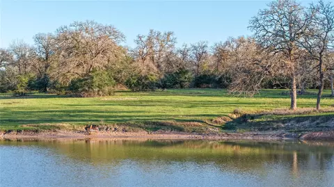 60 73 Ac Tbd Jackrabbit Ln, Bryan, TX 77808 photo 10