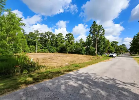 10919 Fairview Dr, Conroe, TX 77385 photo 4