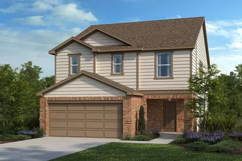 5623 Blackbird Ln, Hitchcock, TX 77563