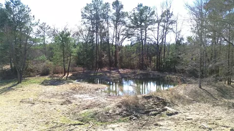 000 Cr 4120, Crockett, TX 75835