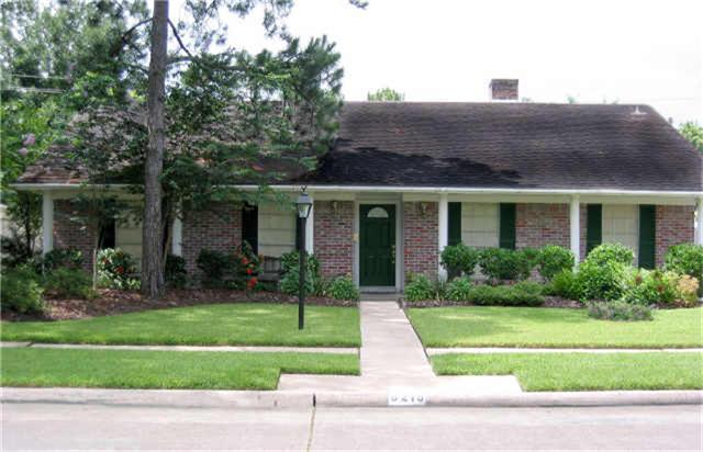 9219 Sharpview Dr, Houston, TX 77036 photo 1