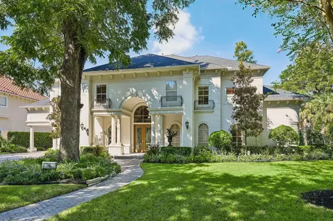 6 Farrell Ridge Dr, Sugar Land, TX 77479