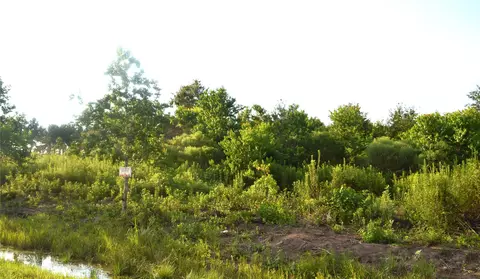 603 Road 5516, Cleveland, TX 77327