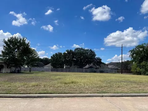 15322 Copper Grove Blvd, Houston, TX 77095