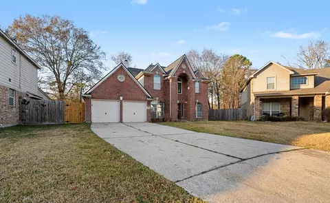 710 Neap Ct, Crosby, TX 77532