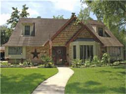 611 Enchanted Trl, Spring, TX 77388 photo 1