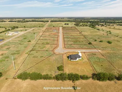 4621 Ruger Way, Bryan, TX 77808 photo 8