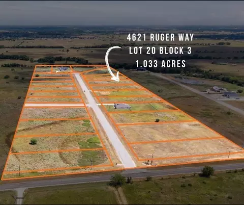 4621 Ruger Way, Bryan, TX 77808 photo 4