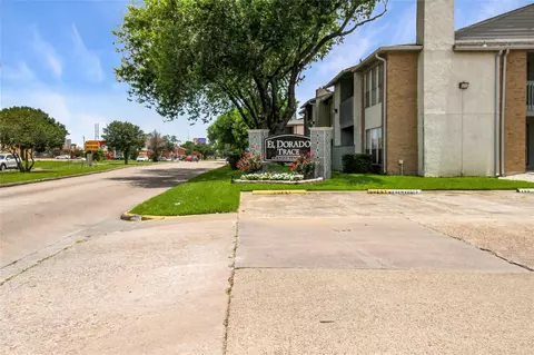260 El Dorado Blvd #3105, Webster, TX 77598
