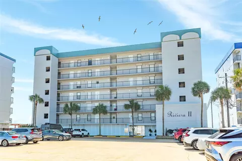 11947 Termini San Luis Pass Rd #201, Galveston, TX 77554