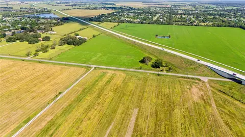 1256 County Road 602, Dayton, TX 77535
