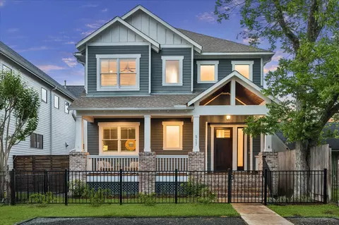 517 E 25th St, Houston, TX 77008