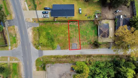6822 Bonita St, Houston, TX 77016