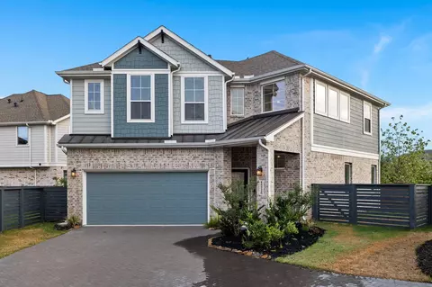 18726 Colorado River Ln, Cypress, TX 77433