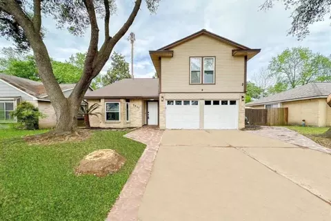 7311 Fuchsia Ln, Humble, TX 77346