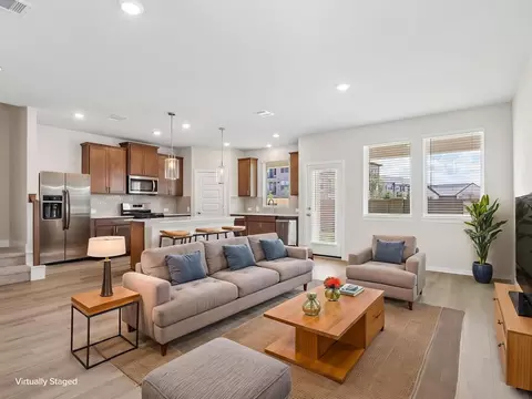 9139 Banpo Heights Dr, Cypress, TX 77433
