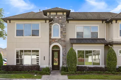 4315 Serenade Terrace Dr, Missouri City, TX 77459