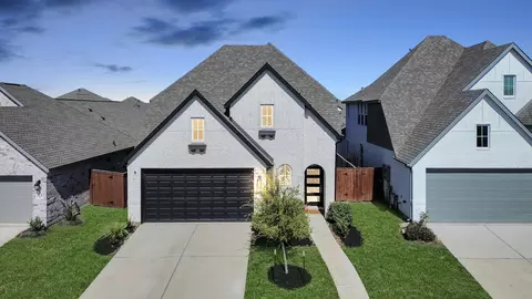 4135 Kinsey St, Arcola, TX 77583