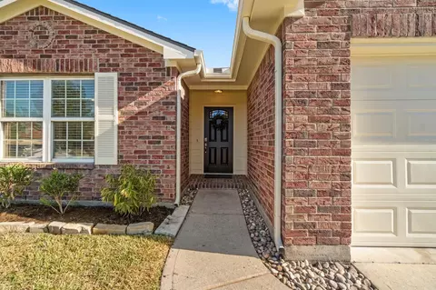 3219 Falcon Trail Dr, Spring, TX 77373 photo 1