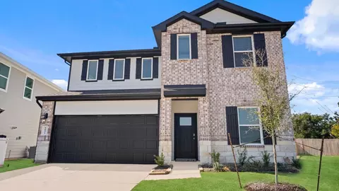 7851 Sanremo Dr, Richmond, TX 77406