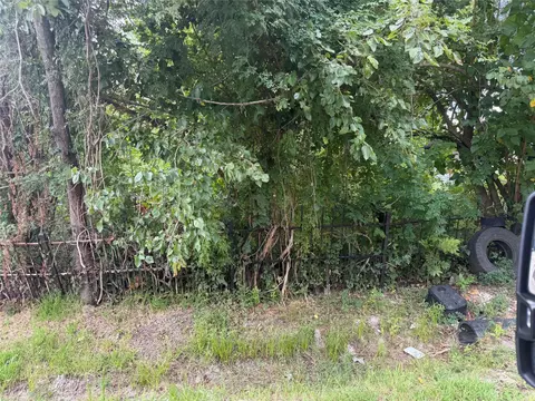 12009 Anchick St, Hockley, TX 77076