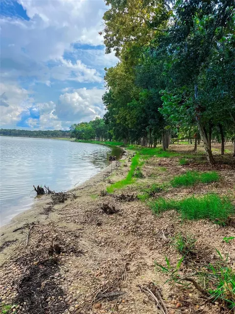 lot31 Lcr 882 Limestone County Rd, Jewett, TX 75846