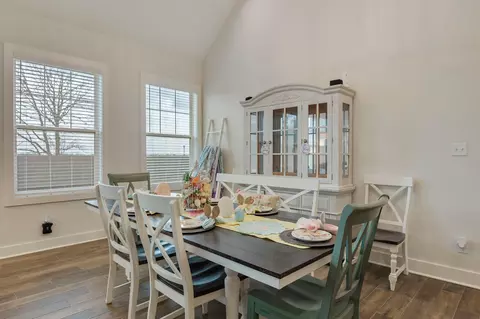 Dining - 4357 Fox River Ln, Bryan, TX 77802 photo 1 of 2