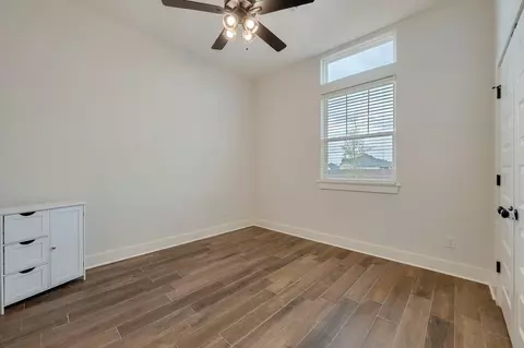 Bedroom - 4357 Fox River Ln, Bryan, TX 77802 photo 2 of 3