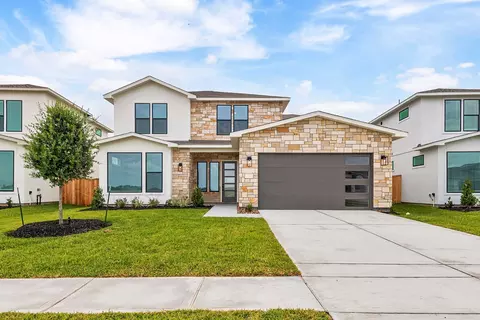 1824 Drover Ln, Rosenberg, TX 77471